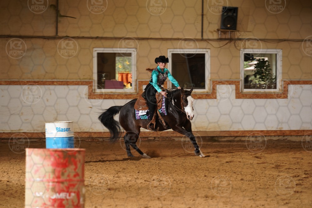 s_A9_01759.jpg